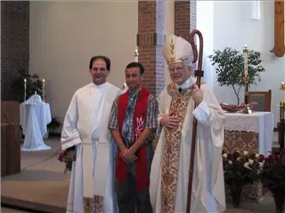 small_000514 brian confirmationIMG_4236.webp